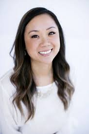 Kayla Wan, Fashion Expert