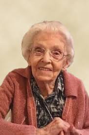 Roy et Giguère Avis de décès