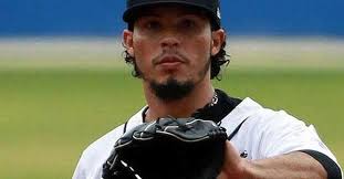 Colón y Occidente hacen cambios entre sus refuerzos extranjeros