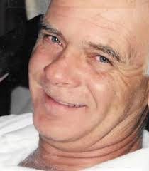 Perry Dalton's Instagram, Twitter & Facebook