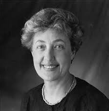 The OrienTal insTiTuTe 2012–2013 annual repOrT