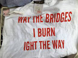 Check spelling or type a new query. This American Tourist Went To Japan And Decided To Photograph Badly Translated English Shirts Bored Panda