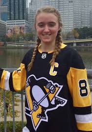 Sidney crosby bought a house in edgeworth. Adidas Sidney Crosby Pittsburgh Penguins Mens Black Authentic Hockey Jersey 14854975