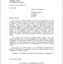 Apr 03, 2021 · vous adapterez notre modèle de lettre de motivation pour intégrer une école de secrétaire médicale selon votre parcours, vos expériences personnelles et professionnelles. Exemple Lettre De Motivation Stage Secretaire Medicale Novo Exemplo