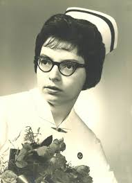 Contributions to the tribute of Elda Judy Weatherly