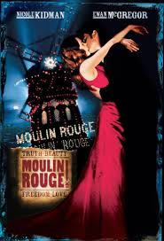 Image result for Moulin Rouge Red 2012 Captiva