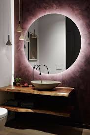 See more ideas about bathrooms remodel, bathroom design, bathroom decor. The Pink Eclipse Mirror Etsy In 2021 Home Room Design Bathroom Design Luxury Dream Home Design