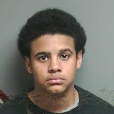 Inmates file $10 million lawsuit about Macomb jail