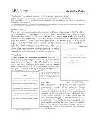 Psychology as a field of theoretical and political founder of the first research lab for psychology in leipzig in 1879; Example Of Apa Style Journal Article Review Shouldirefinancemyhome