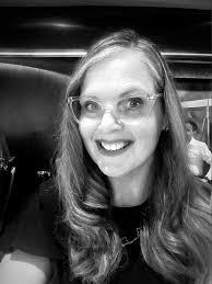 Congratulations to Dr. Blair Grubb, who is being recognized along with  UToledo by the Dysautonomia Support Network for innovative research into a  group of conditions that affect the body's autonomic nervous system.