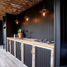 Pin On Garden In Interior Design