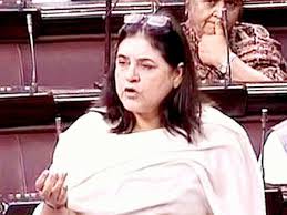 Explore tweets of maneka sanjay gandhi @manekagandhibjp on twitter. Maneka Gandhi Maneka Gandhi Moots Nutrition In Sachets To Combat Malnourishment The Economic Times