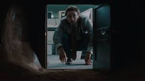 Best year ever: Being John Malkovich - by Chris Williams