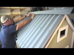 Media Center For Onduline Do It Yourselfers Before you start installation, you need to measure up your shed roof and decide how many sheets you need to cover the area that you. media center for onduline do it yourselfers