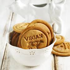 Patisserie Vegan Comment Faire De La Patisserie Vegan Elle A Table Patisserie Vegan Gateau Vegetalien Cuisine Vegan