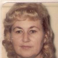 Josephine Carpenter's Instagram, Twitter & Facebook