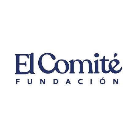 El Comité | Medellín