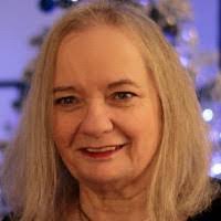 Wendy Prentice's Instagram, Twitter & Facebook