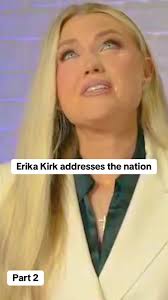 Erika Krik Sandyhook