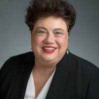 Bria Sims Email & Phone Number