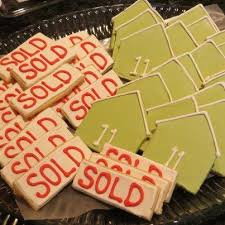 What is the goal of a real estate open house? 92 The Business Of Real Estate Ideas Real Estate Estates Real Estate Career