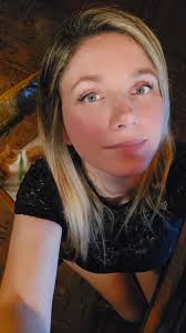 Qué lindo es tener amiguitos peludos que nos acompañan. Nuestras mascotas  vinieron a darnos un amor muy puro. 😻 Gracias, gracias, gracias 🙏✨️💫🐈  #motivation #cats #catlover #katzen #blondes