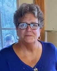 Lyn Walker Brown Obituary February 3, 2023