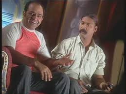 Tonton cik reen dan encik ngok ngek full episod download cik reen dan encik ngok ngek full episod. Download Detective Karan Episode 2 Mp4 Mp3 3gp Naijagreenmovies Fzmovies Netnaija