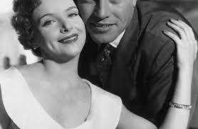 Schützenliesel (1956)