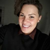 200+ "Mary Roche" profiles