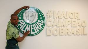 As últimas do(a) palmeiras na goal.com, incluindo notícias sobre mercado da bola, rumores, resultados, placares e entrevistas com jogadores. Jogador Ha Mais Tempo No Palmeiras Jailson Renova Ate O Final De 2021 Palmeiras