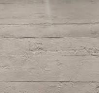 Amazon.com: Soft Stone 3D Wall Panel, Rammed Earth Textured ...