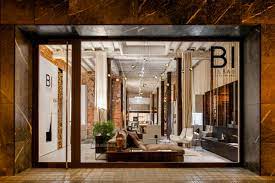 Bi Bilbao Interiorismo Home Facebook