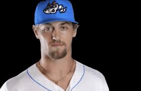 Ben Joyce Baseball Reference Ben Joyce Stats, Fantasy & News Ben Joyce  Bobblehead Zach Joyce