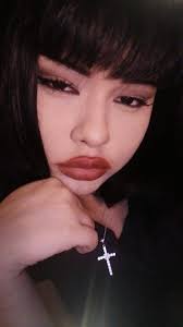 Alejandra Murillo (@alejandra.murillo.977418) • Facebook