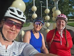 How will the weather affect ride availability at Great Adventure