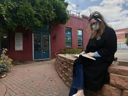 Contact hair salons near me on messenger. Fort Worth Tx Salons Re Open With New Coronavirus Measures Fort Worth Star Telegram