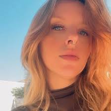 Ellen Soares (ellencsoares7) — Perfil