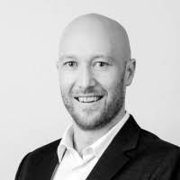 Greg Patti's Instagram, Twitter & Facebook