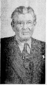 Venäjä käytti eittoamisvaltaa kolmasti Espanjan asiassa