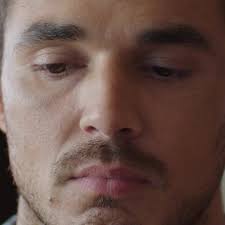 No one should be made to feel like crap just for being who they are. You  can change this: bb.org.au/2aGlfV0