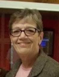 Obituary information for Bonnie Eggers