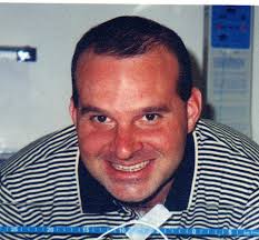 Obituary information for Todd Scull