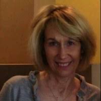 10+ "Julie Traver" profiles