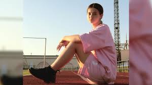 Слив Фроси Равиловой (30 горячих фото) | Giffs.ru