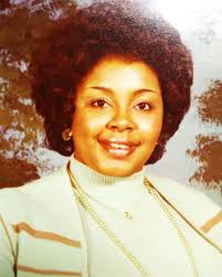 Mary Dillahunty Obituary