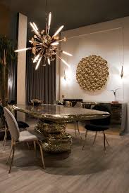 Marvelous Ideas For Your Living Dining Room Luxury Diningroomideas Moderndininhtables Luxury Dining Tables Dining Room Design Luxury Luxury Dining Room
