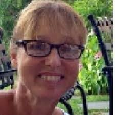 Katherine Petro's Instagram, Twitter & Facebook