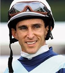 State Lobbyists Stay Atop Guild Issues