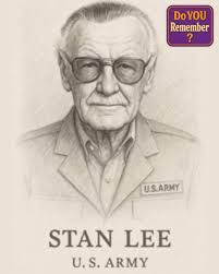 1950s Memories by DoYouRemember.com